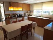 Chalet en venta en Cullera, El Faro. CHALET VILLA CAP...