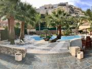 Chalet en venta en Cullera, El Faro. CHALET VILLA CAP...