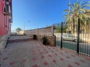 Chalet en venta en Cullera, El Faro. Espectacular Chalet...