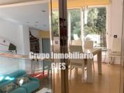 Chalet en venta en Cullera, El Faro. Espectacular Chalet...