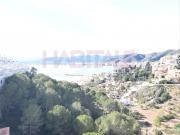 Chalet en venta en Cullera, El Faro. Impresionantes...