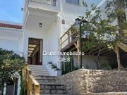Chalet en venta en Cullera, El Faro. Magnífica villa de...