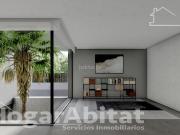 Chalet en venta en Cullera, El Faro. PRECIOSO CHALET...