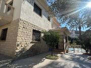 Chalet en venta en Cullera, El Faro. VENDEMOS CHALET EN...