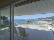 Chalet en venta en Cullera, El Faro. Villa de 4...