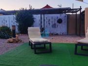 Chalet en venta en Cullera, El Marenyet. CASA DE CAMPO...