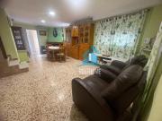 Chalet en venta en Cullera, El Marenyet. Casa en Entrada...