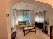 Chalet en venta en Cullera, El Marenyet. CASACHALET EN...