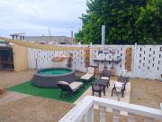 Chalet en venta en Cullera, El Marenyet. Chalet 2...