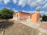 Chalet en venta en Cullera, El Marenyet. Chalet Venta...
