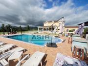 Chalet en venta en Cullera, El Marenyet. Chalet 7...