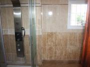 Chalet en venta en Cullera, El Marenyet. Chalet con...