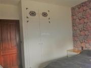 Chalet en venta en Cullera, El Marenyet. CHALET EN EL...