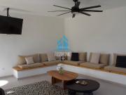 Chalet en venta en Cullera, El Marenyet. CHALET EN...