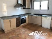 Chalet en venta en Cullera, El Marenyet. Chalets.