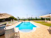 Chalet en venta en Cullera, El Marenyet. Encantadora...