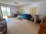 Chalet en venta en Cullera, El Marenyet. OPORTUNIDAD...