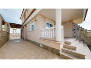 Chalet en venta en Cullera, El Marenyet. QUIERES UN...