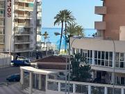Chalet en venta en Cullera, Racó. Chalet en Eden de...