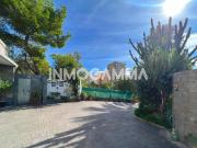 Chalet en venta en Cullera, Racó. Chalet en venta en...