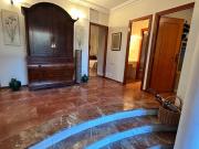 Chalet en venta en Cullera, Racó. CHALET ZONA CULLERA...