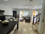 Chalet en venta en Cullera, Racó. Chalets.