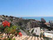 Chalet en venta en Cullera, Sant Antoni. CHALET EN ZONA...