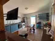 Chalet en venta en Cullera, Sant Antoni. Chalets.