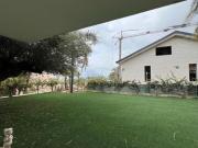 Chalet en Venta en Cullera, Valencia