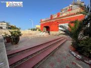 Chalet en Venta en Cullera, Valencia