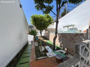 Chalet en Venta en Cullera, Valencia