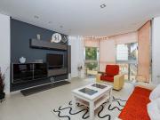 Chalet en venta en Cullera, Valencia Costa Valencia