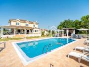 Chalet en venta en Cullera, Valencia Costa Valencia