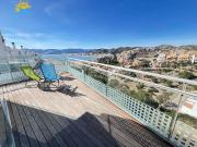 Chalet en venta en Cullera, Valencia Costa Valencia