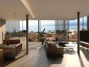 Chalet en venta en Cullera, Valencia Costa Valencia