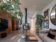 Chalet en venta en Culleredo, A Coruña Rías Altas