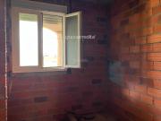 Chalet en venta en Culleredo, A Zapateira. Casa en A...