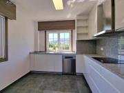 Chalet en venta en Culleredo, Parroquias Rurales. Chalet...