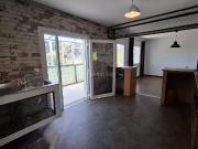 Chalet en venta en Culleredo, Parroquias Rurales....