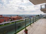 Chalet en venta en Culleredo, Vilaboa Sur