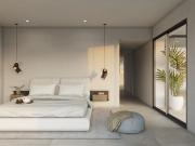 Chalet en venta en Cumbre del Sol, Alicante Costa Blanca