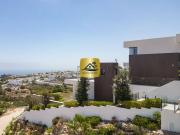 Chalet en venta en Cumbre del Sol, Alicante Costa Blanca