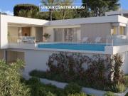 Chalet en venta en Cumbre del Sol, Alicante Costa Blanca