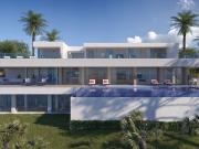 Chalet en venta en Cumbre del Sol, Alicante Costa Blanca