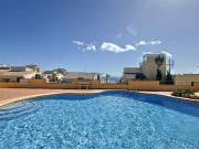Chalet en venta en Cumbre del Sol, Alicante Costa Blanca