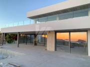 Chalet en venta en Cumbre del Sol, Alicante Costa Blanca Chalet en venta en Cumbre del Sol, Alicante Costa Blanca