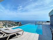 Chalet en venta en Cumbre del Sol, Alicante Costa Blanca