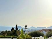 Chalet en venta en Cumbre del Sol, Alicante Costa Blanca