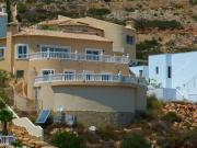 Chalet en venta en Cumbre del Sol Chalet de 4...