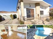 Chalet en venta en Cunit, Can Nicolau Les Sorres...